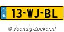 13WJBL