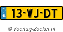 13WJDT