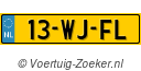 13WJFL