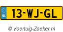 13WJGL