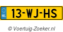13WJHS