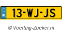 13-WJ-JS