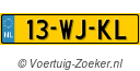 13WJKL