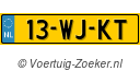 13WJKT