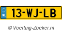 13-WJ-LB