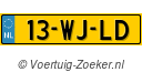 13WJLD