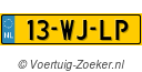 13WJLP