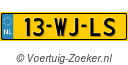 13WJLS