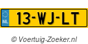 13WJLT