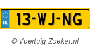 13WJNG