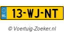13WJNT