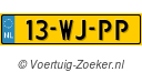 13WJPP