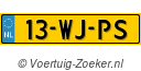 13WJPS