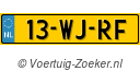 13WJRF