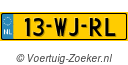 13WJRL