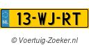 13-WJ-RT