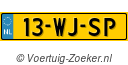 13-WJ-SP