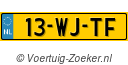 13WJTF