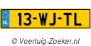 13WJTL