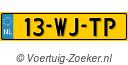 13WJTP