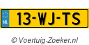 13-WJ-TS