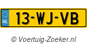 13-WJ-VB