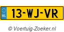 13-WJ-VR