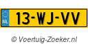 13WJVV