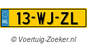 13WJZL