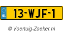 13WJF1