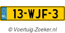 13-WJF-3