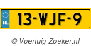 13WJF9