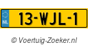 13WJL1