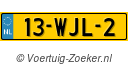13WJL2