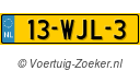 13WJL3