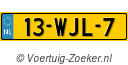 13WJL7
