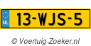13WJS5