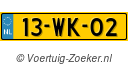 13WK02