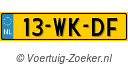13-WK-DF