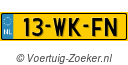 13WKFN