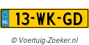 13-WK-GD