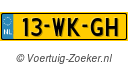 13-WK-GH