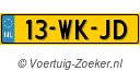 13-WK-JD