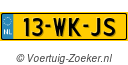 13-WK-JS