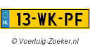 13WKPF