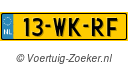 13WKRF