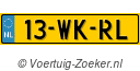 13WKRL