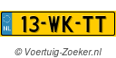 13WKTT