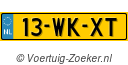 13WKXT