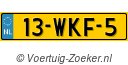 13WKF5
